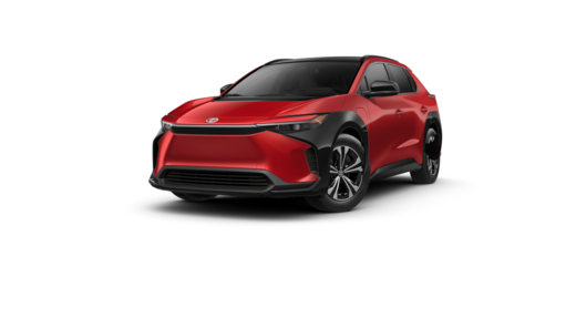 2024 Toyota C-HR For Sale in Jersey City NJ