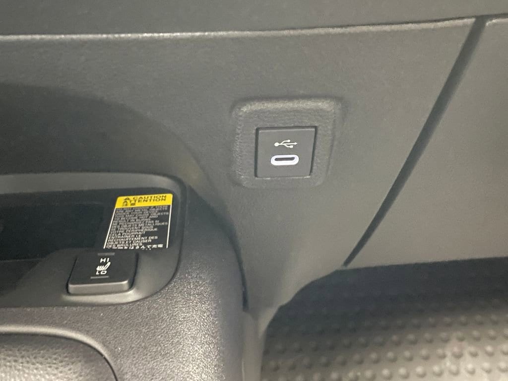 2026 Toyota Corolla XSE - Photo 26