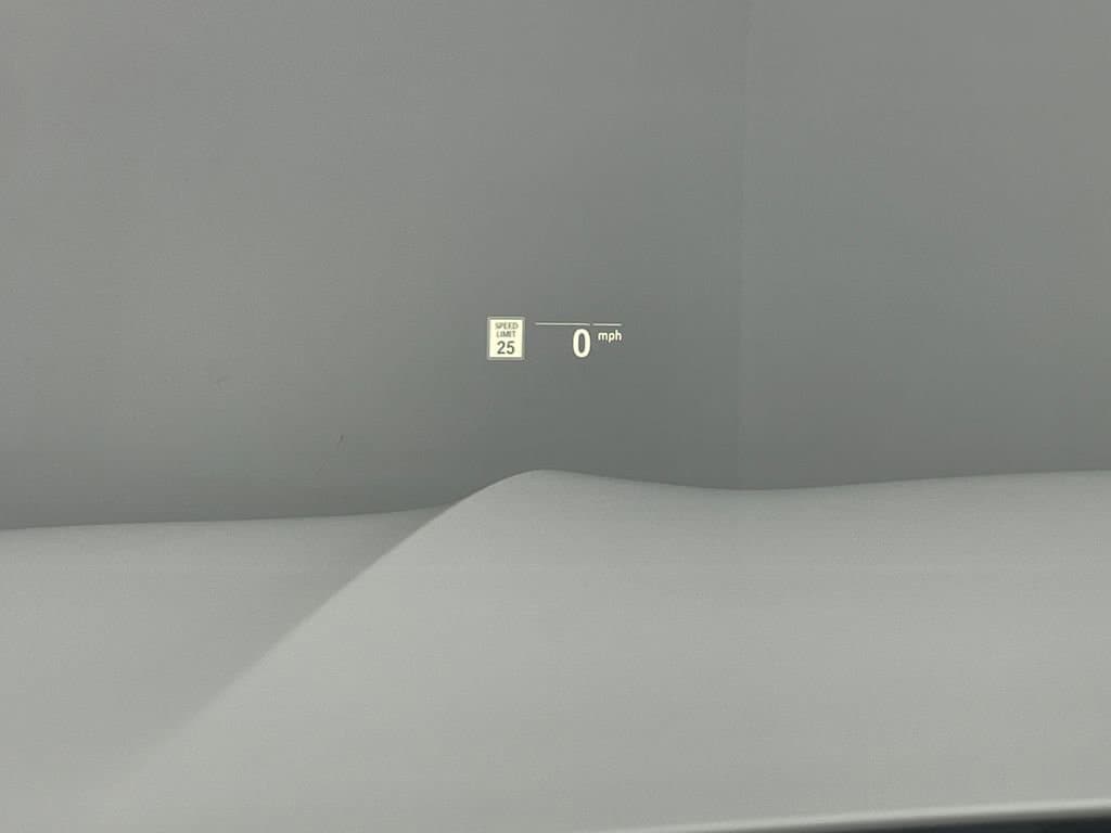 2020 BMW X5 40i - Photo 25