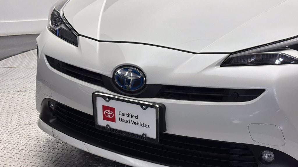 JTDL9RFU8L3013955