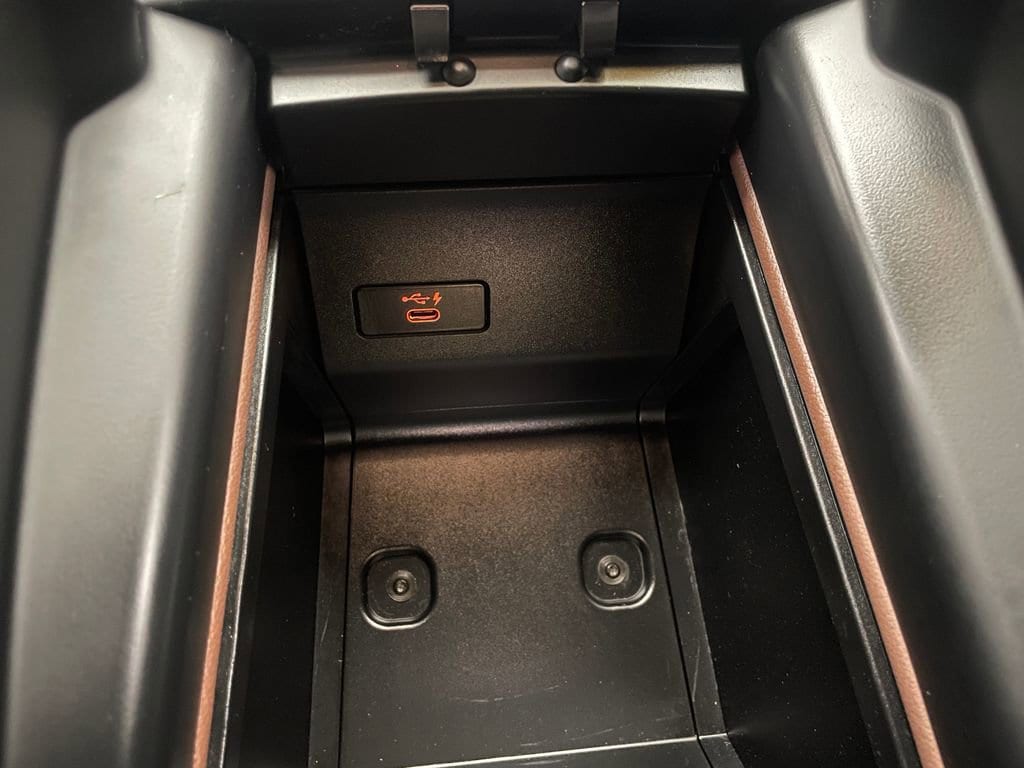 2020 BMW X5 40i - Photo 32