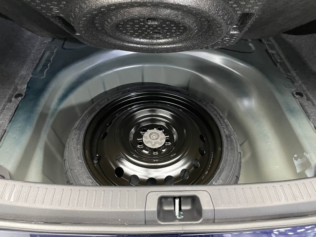 2026 Toyota Corolla XSE - Photo 42