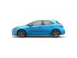 Toyota Corolla Hatchback