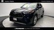  Toyota Highlander Hybrid