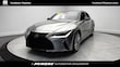  LEXUS IS 300