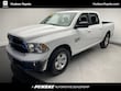  Ram 1500 Classic