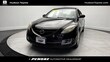 Mazda Mazda6