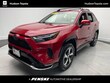 Toyota RAV4 Prime