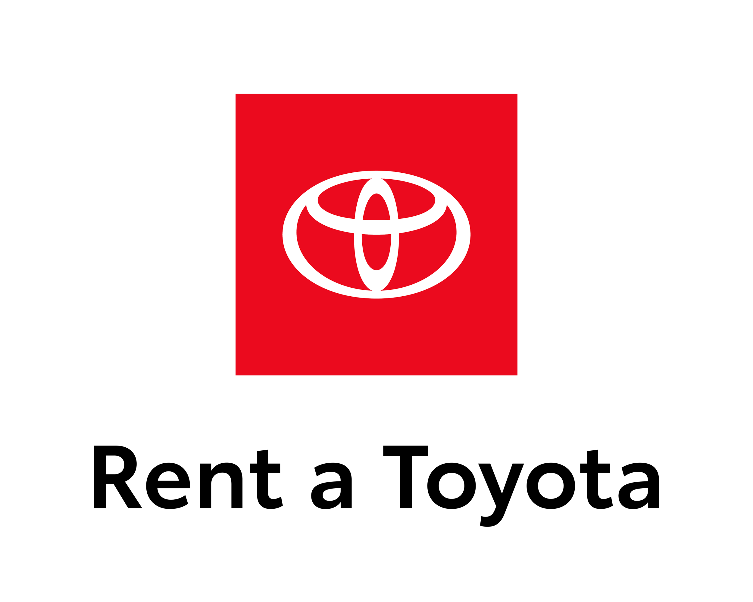 New & Used Toyota Vehicle Toyota Dealer in Toms River NJ