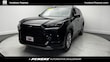  Toyota Grand Highlander