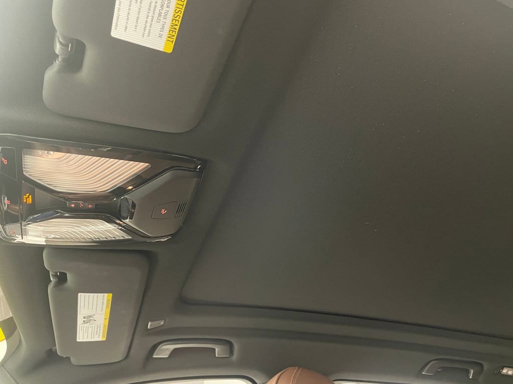 2020 BMW X5 40i - Photo 33