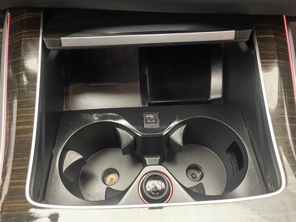 2020 BMW X5 40i - Photo 30