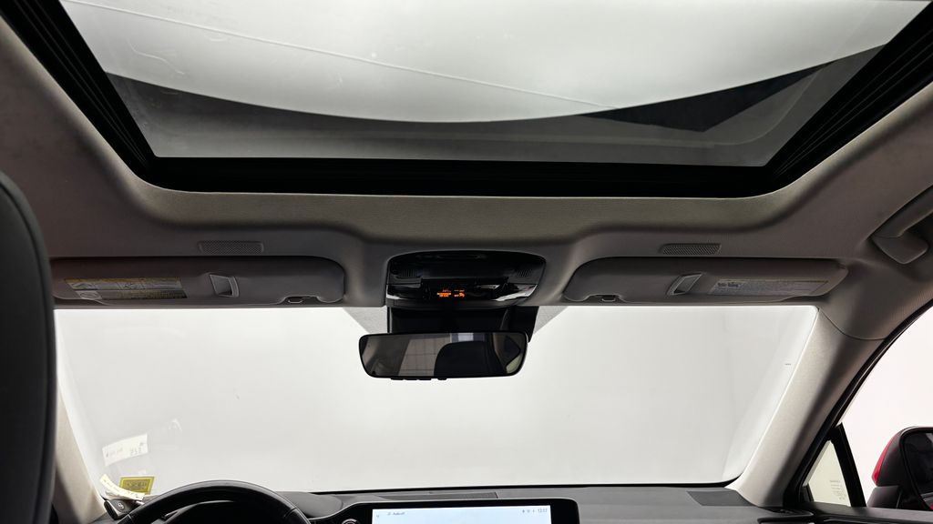 2022 Lexus NX 350 - Photo 29