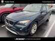 BMW X1 xDrive28i