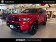  Toyota 4Runner i-FORCE MAX