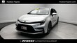  Toyota Corolla Hybrid