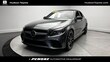  Mercedes-Benz AMG C 43