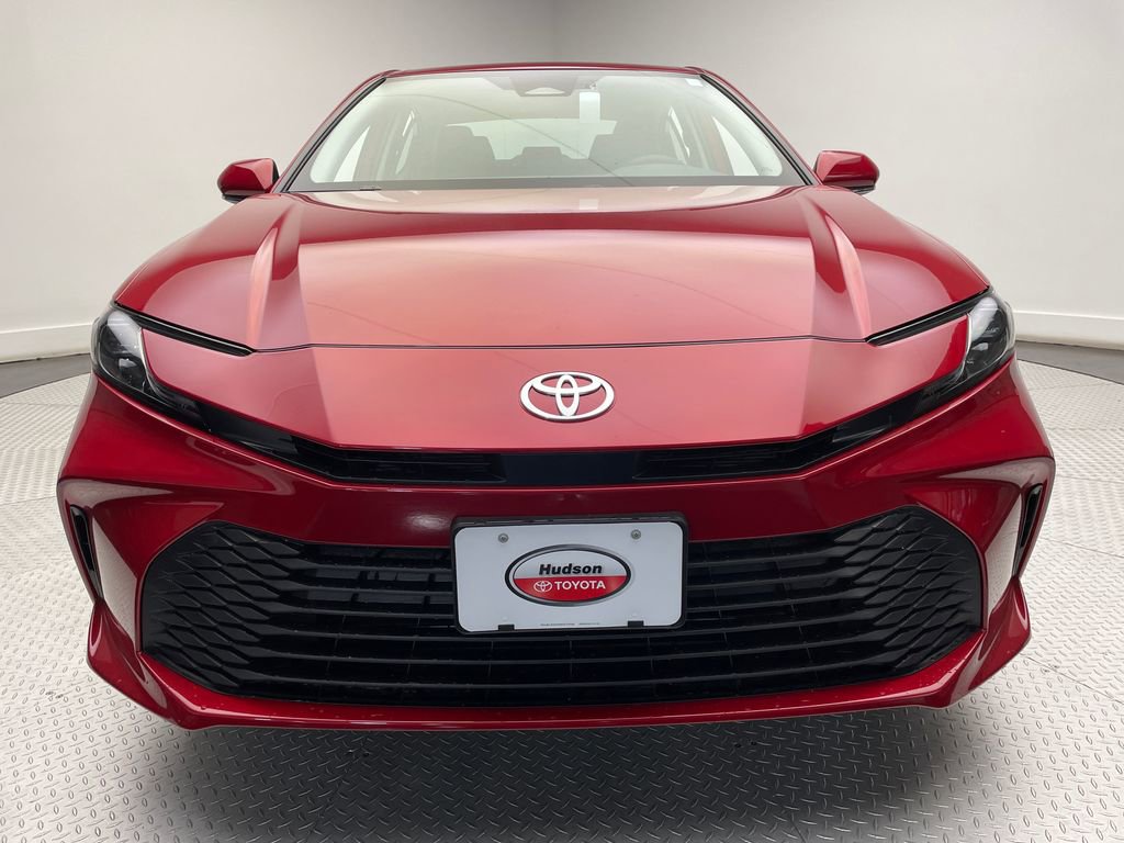 CPO Cars for Sale in Los Angeles, CA | Toyota of Downtown LA