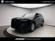  Toyota Grand Highlander