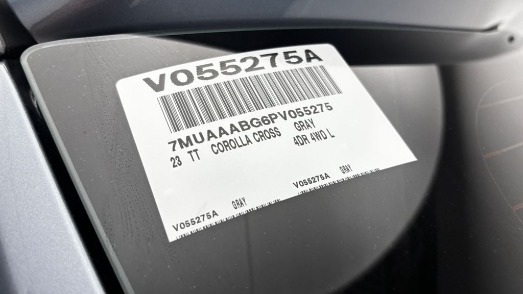 Photo 42