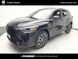  Toyota Corolla Cross Hybrid
