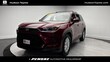  Toyota Grand Highlander