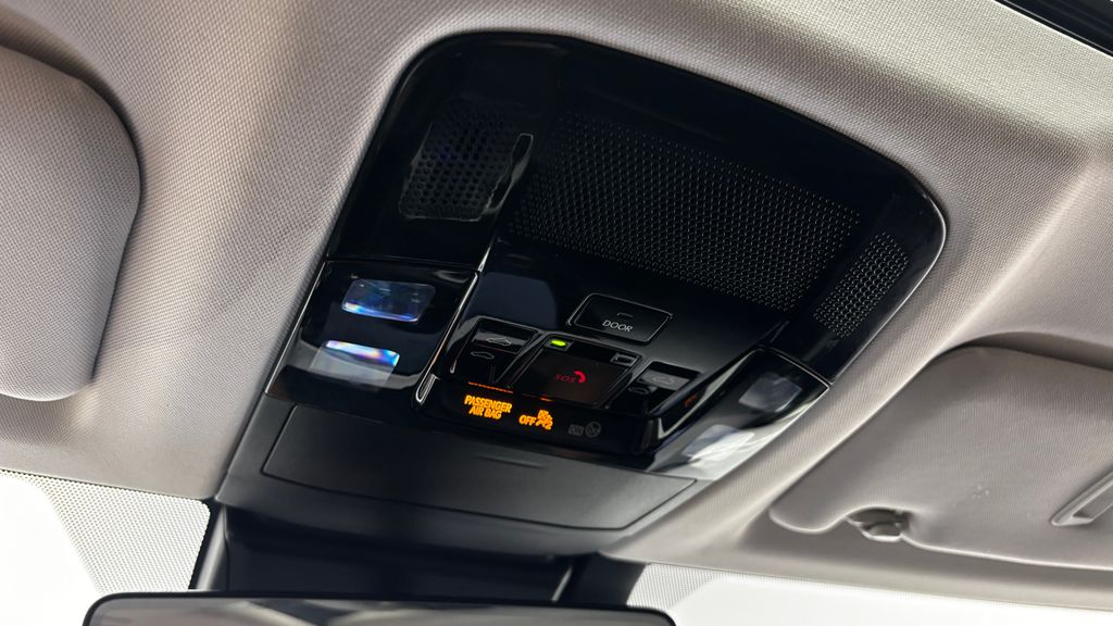 2022 Lexus NX 350 - Photo 26