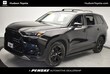 Toyota Grand Highlander