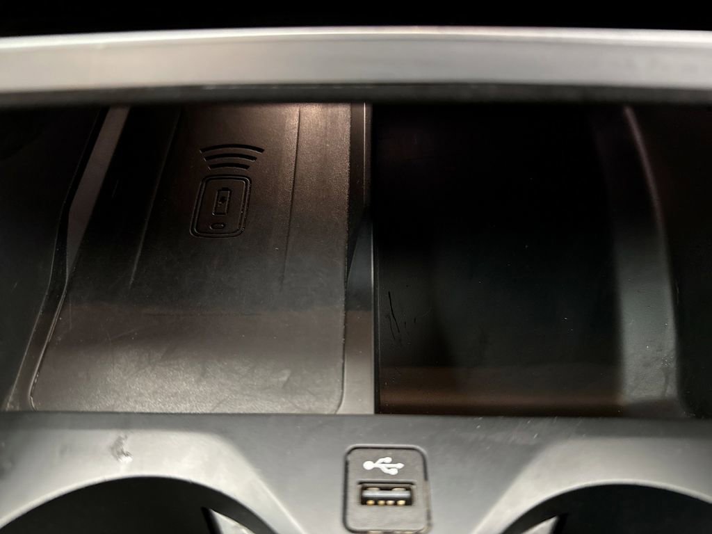 2020 BMW X5 40i - Photo 70