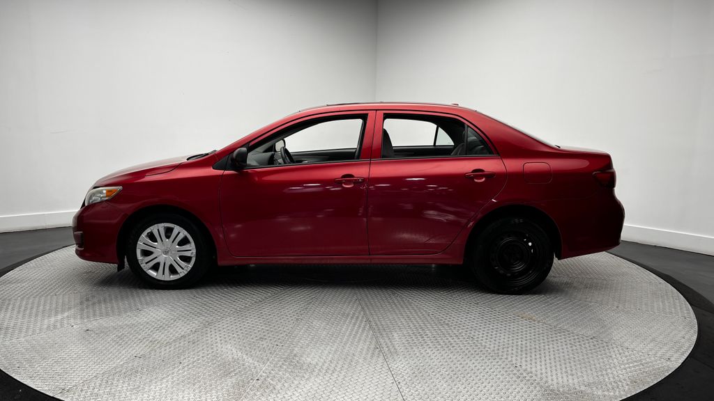 2T1BU4EE4AC350683