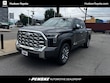  Toyota Tundra i-FORCE MAX