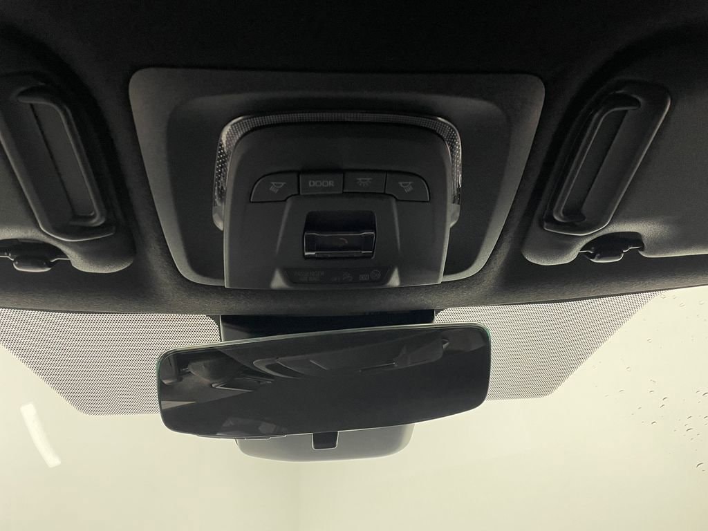 2025 Toyota GR Corolla Premium Plus - Photo 27