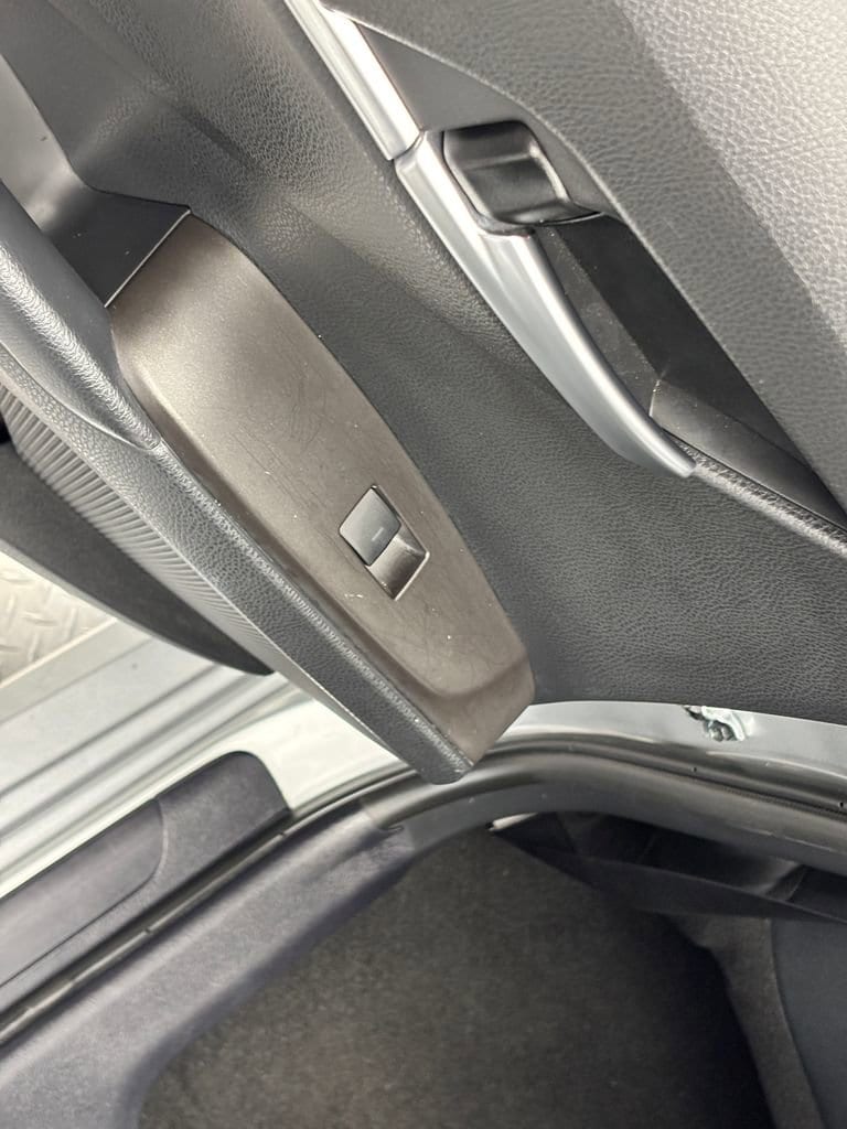 2024 Toyota Camry LE - Photo 20
