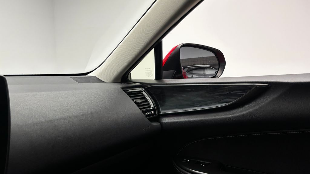 2022 Lexus NX 350 - Photo 25