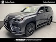 LEXUS GX 460