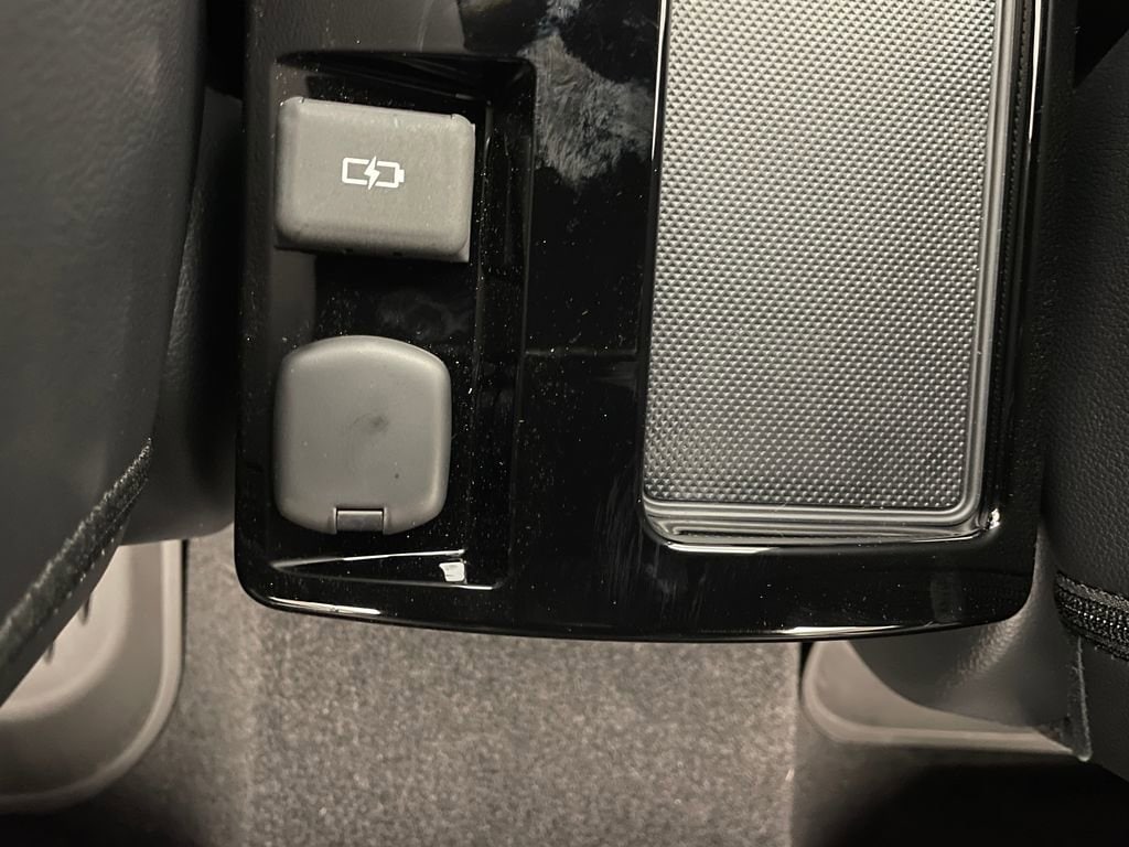 2025 Toyota GR Corolla Premium Plus - Photo 31