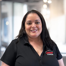 Staff member Aixa Hernandez from ID_40ba6ca14b93