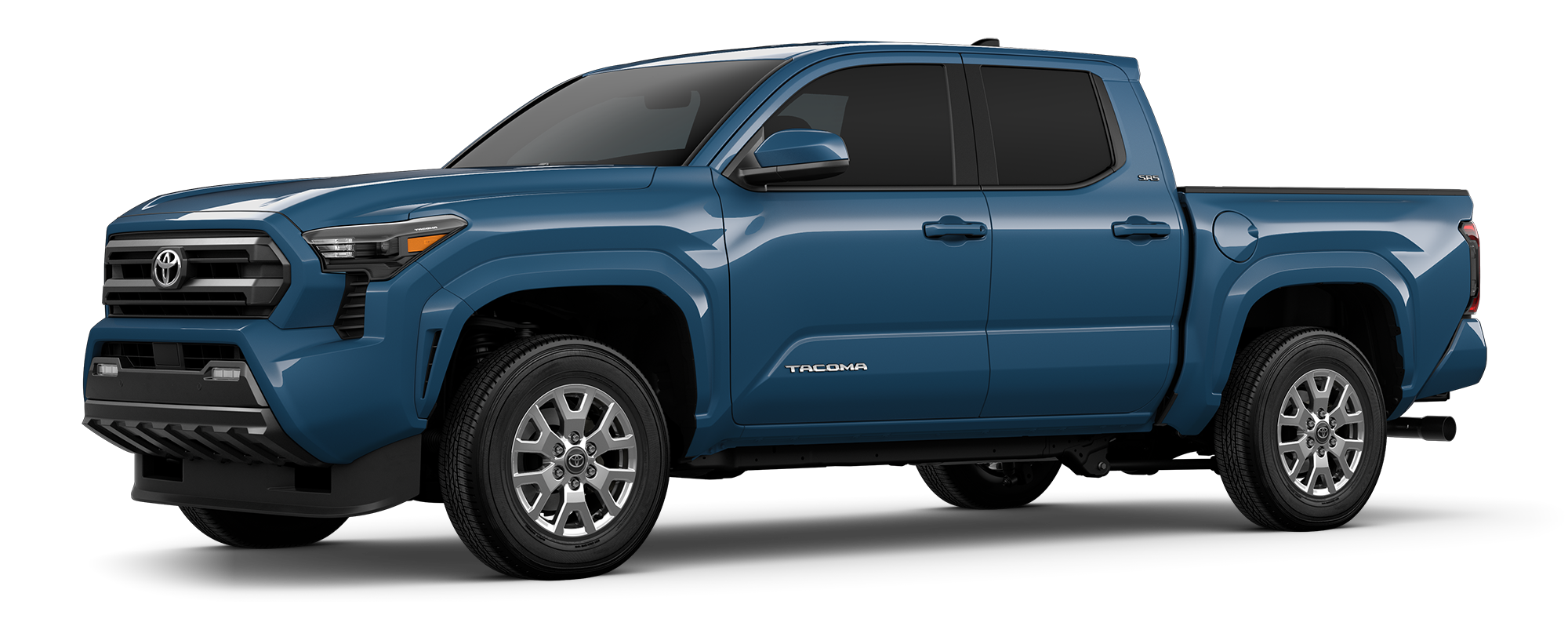 2026-Toyota-Tacoma-SR5-CrewMax-2WD-Truck-S01.png