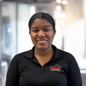 Staff member Akili Sharpe from ID_40ba6ca14b93