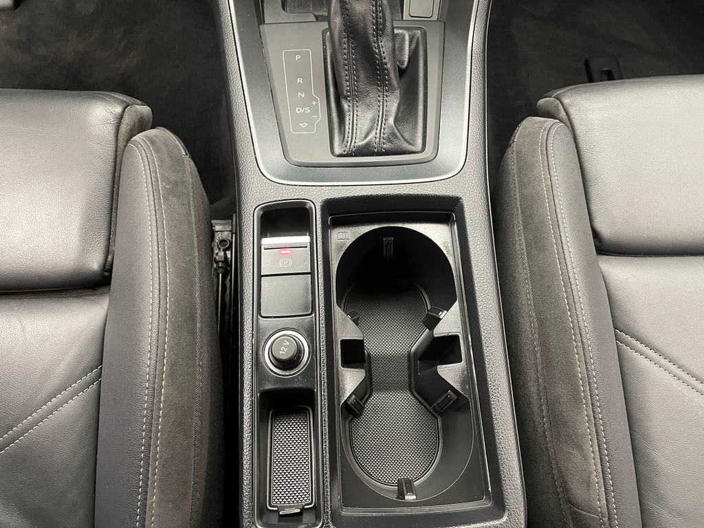 View 30