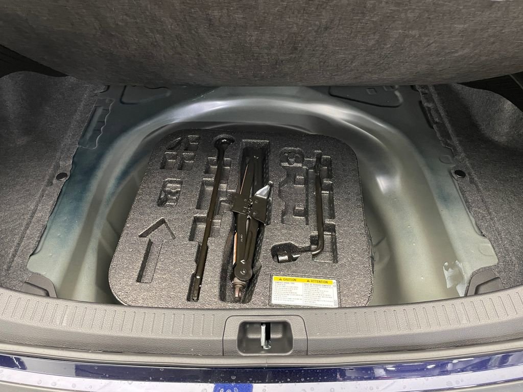 2026 Toyota Corolla XSE - Photo 41