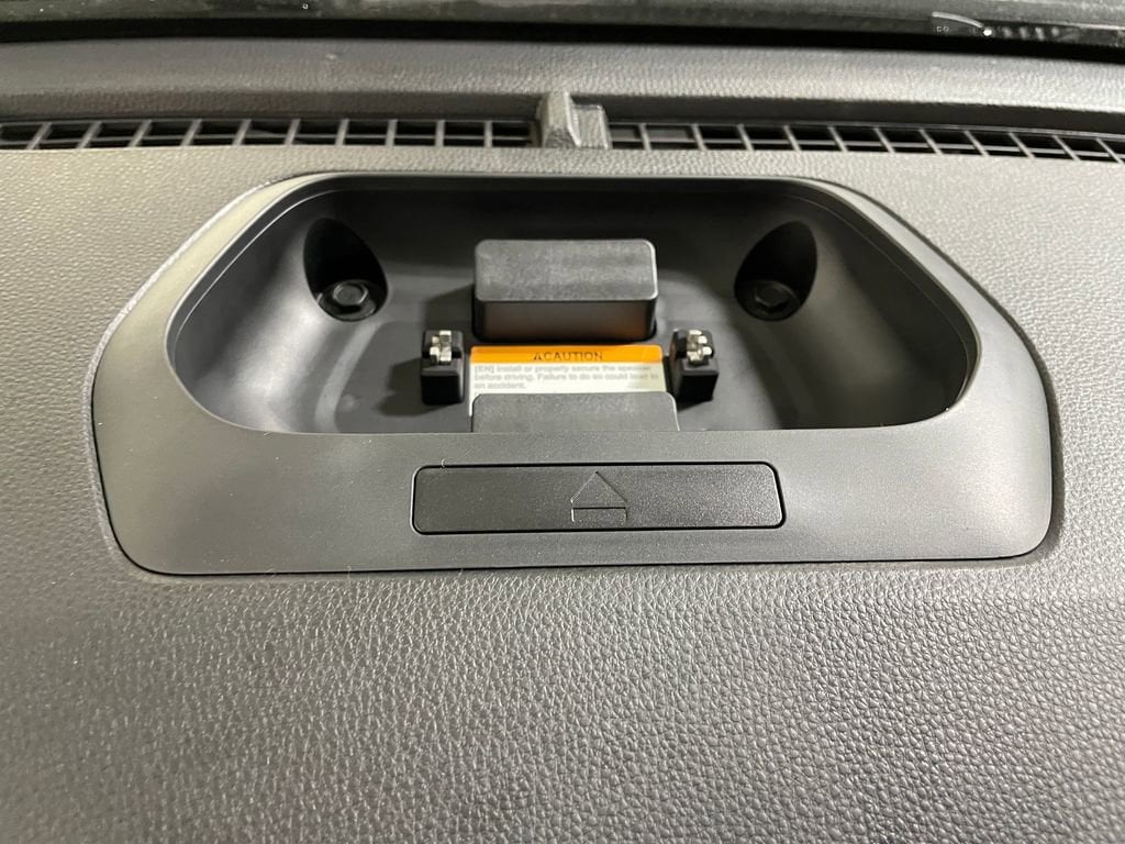 2026 Toyota Tacoma Limited - Photo 26