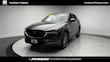  Mazda Mazda CX-5