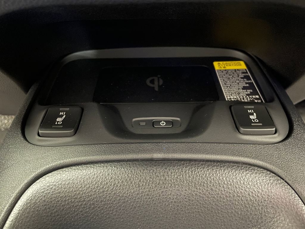 2026 Toyota Corolla XSE - Photo 27