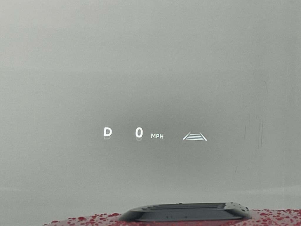 2025 Toyota GR Corolla Premium Plus - Photo 19