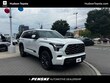  Toyota Sequoia