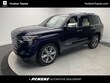  Toyota Sequoia