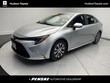 Toyota Corolla Hybrid