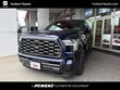  Toyota Sequoia