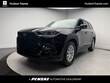  Toyota Grand Highlander